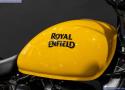 New Royal Enfield RE METEOR 350 FIREBALL 349cc 4,059