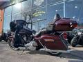New Harley-Davidson Flhtk Ultra Limited 1868 1868cc 23,995