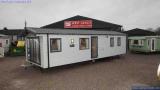 New WILLERBY MANOR 39,999