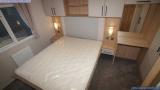 New WILLERBY MANOR 39,999
