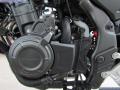 New Honda CB500F - HORNET 471cc 6,495