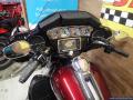 2014 Harley-Davidson Electraglide UL Flhtk 1690 14 1690cc 11,995