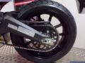 2017 Ducati Scrambler Icon 803cc 5,499