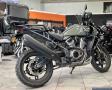 2022 Harley Davidson PanAm S 12 AR&L 1250cc 17,950