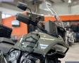 2022 Harley Davidson PanAm S 12 AR&L 1250cc 17,950