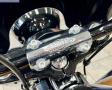 2023 Harley Davidson ST Hertg 114 bl 1868cc 28,900