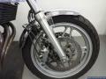2013 Honda CB1100 1140cc 4,999