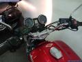 2013 Honda CB1100 1140cc 4,999