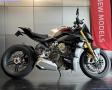 2022 Ducati Streetfighter V4 SP 1100cc 33,950