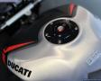 2022 Ducati Streetfighter V4 SP 1100cc 33,950