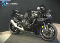 2022 Yamaha YZF R1 1000cc 15,299