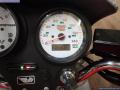 2001 Buell X1 Lightning 1200cc 5,495