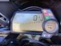2012 Ducati MULTISTRADA 1200S TOURING 1198cc 8,995