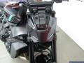 New Yamaha MT-09 ABS 847cc 10,106