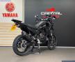 2021 Yamaha TENERE 700 700cc 8,995