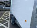 New Ifor Williams Trailers BV126G 7' RAMP/DOORS 155 6,750 Exc VAT / 8,100 Inc VAT
