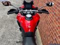 New Ducati MULTISTRADA V4S RALLY RADAR 1100cc 23,590
