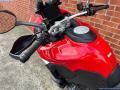 New Ducati MULTISTRADA V4S RALLY FULL 1000cc 27,140
