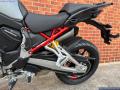 New Ducati MULTISTRADA V4S RADAR ONLY 1000cc 21,795