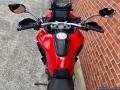 New Ducati MULTISTRADA V4S RADAR ONLY 1000cc 21,495