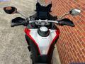 New Ducati MULTISTRADA V4S RALLY FULL 1000cc 27,640