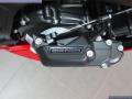 New Honda CBR650R - E-CLUTCH - DEMONSTRATOR BIKE 650cc 8,645