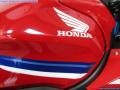 New Honda CBR650R - E-CLUTCH 650cc 8,495