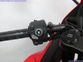 New Honda CBR650R - E-CLUTCH 650cc 8,495