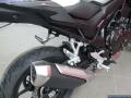 New Honda CB750 - HORNET 750cc 6,895