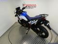 New Honda CRF1100L 24MY 1084cc 14,699