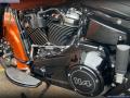2020 Harley-Davidson FLHCS HERITAGE STC 114 1868cc 16,995
