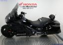 2013 Honda GL1800 1832cc 11,999