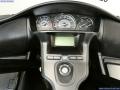 2013 Honda GL1800 1832cc 11,999