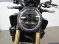 New Honda CB650R 649cc 7,499