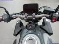 New Honda CB650R 649cc 7,499