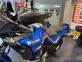 2023 Yamaha Tenere 700 Rally (XZT690D 689cc 11,450