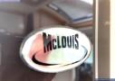 New McLouis Fusion 330 75,995