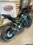 2021 Kawasaki Z900 PERFORMANCE 900cc 7,499