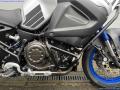 2016 Yamaha XT 1200 Z Super Tenere 1199cc 7,999
