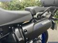 2016 Yamaha XT 1200 Z Super Tenere 1199cc 7,999