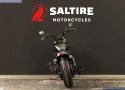 New Indian Motorcycle INDIAN CHIEF BOBBER DARK HORSE 19,695