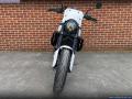 2023 Indian Motorcycle FTR Sport 1203cc 11,495