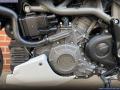 2023 Indian Motorcycle FTR Sport 1203cc 11,495