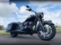 2023 Indian Motorcycle Springfield Dark Horse 1890cc 19,995