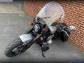 2023 Indian Motorcycle Indian Super Chief Limited 1890cc 18,995