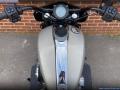 2023 Indian Motorcycle Indian Super Chief Limited 1890cc 18,995