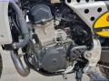 2020 Fantic Motor CA50 Scrambler 449cc 4,399