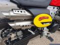 2020 Fantic Motor CA50 Scrambler 449cc 4,399