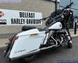 2021 Harley-Davidson Flhxse CVO Sglide 1923 21 1923cc CALL