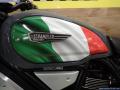 2018 Ducati Scrambler 1100 Special 1079cc 6,495